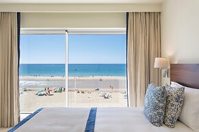 Residence Sol e Mar