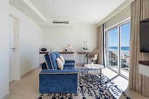 Residence Sol e Mar