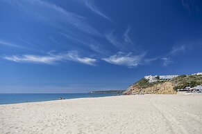 Residence Sol e Mar