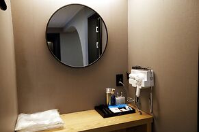 Forest 701 Hotel