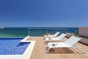 Villa Mar a Vista