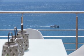 Villa Mar a Vista
