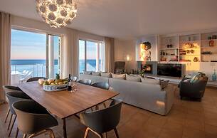Villa Mar a Vista
