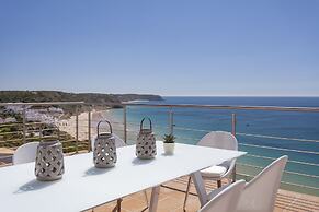 Villa Mar a Vista