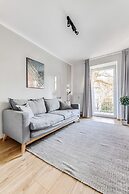Limehome Augsburg Pilgerhausstraße