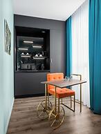 Marmont Hotel
