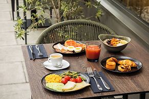 Marmont Hotel