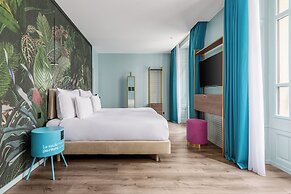 Marmont Hotel