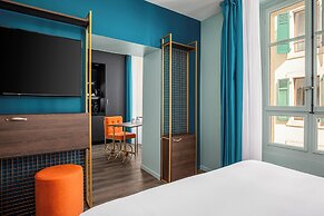 Marmont Hotel