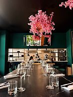Marmont Hotel