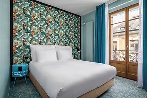 Marmont Hotel