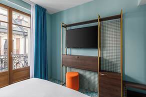 Marmont Hotel