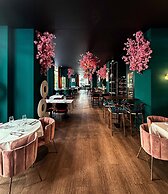 Marmont Hotel