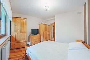 Apartamenty Sun & Snow Moniuszki