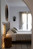 Hotel Villa Flora