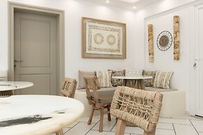 Hotel Villa Flora