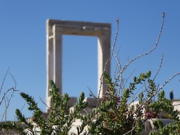 Hotel Villa Flora