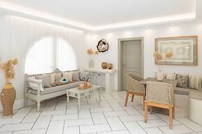 Hotel Villa Flora