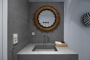 Hotel Villa Flora