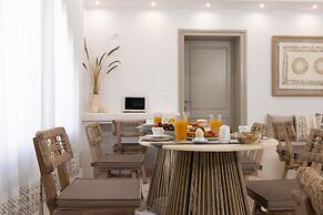 Hotel Villa Flora