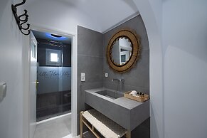 Hotel Villa Flora