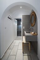 Hotel Villa Flora
