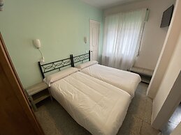 Hotel Griu