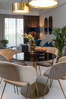We Me Suite Hotel