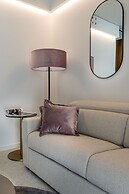 We Me Suite Hotel