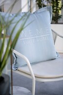 We Me Suite Hotel