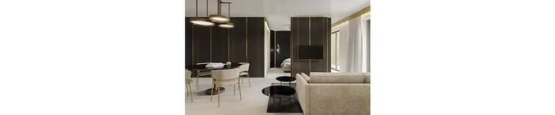 We Me Suite Hotel