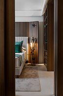 We Me Suite Hotel