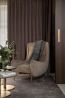 We Me Suite Hotel