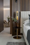 We Me Suite Hotel