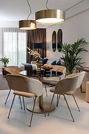 We Me Suite Hotel