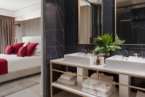 We Me Suite Hotel