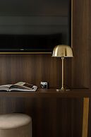 We Me Suite Hotel