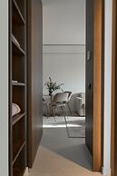 We Me Suite Hotel