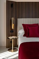 We Me Suite Hotel