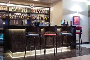 Old Town Hotel
