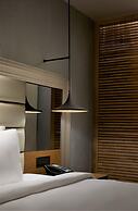 The Residency Towers Puducherry