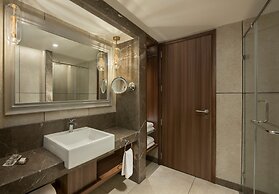 The Residency Towers Puducherry