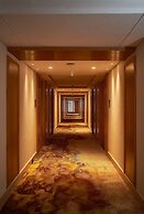 The Residency Towers Puducherry