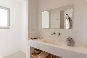 Trinity Mykonos