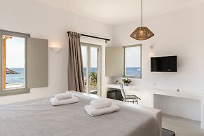 Trinity Mykonos
