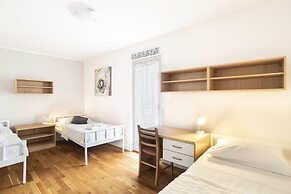 Apartments Medved