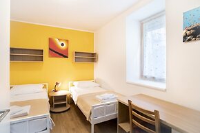 Apartments Medved