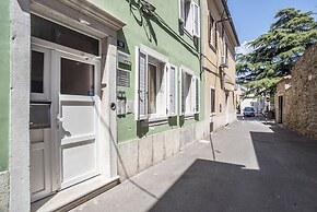 Apartments Medved