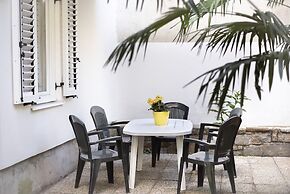 Apartments Medved