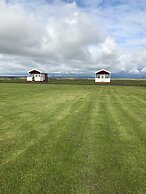 Hekla Adventures